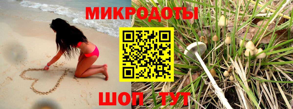 Краснокаменск  Галлюциногенные грибы GOLDEN TEACHER  Галлюциногенные грибы прущие грибы  наркотики  Вход с VPN 